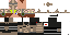 Texture for para miliderpy