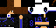 Texture for Diversant