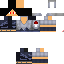 Texture for AndrewDays Uchiha