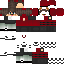 Texture for BlackTunder