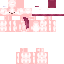Texture for dd