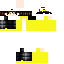 Texture for geg