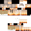Texture for OMG