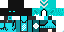 Texture for vite