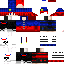 Texture for Aaronqdh Liechtenstein