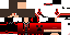 Texture for 12fishers