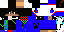 Texture for dcdc
