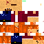 Texture for zek3