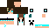 Texture for Larinha_nf