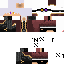 Texture for TnT_X 3D