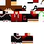 Texture for GreenTeaMiNiCuP