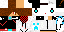 Texture for blumius