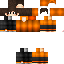 Texture for FireBowPvp