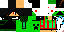Texture for enes