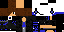 Texture for Joshlee3
