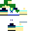 Texture for ふっかつ