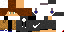 Texture for nikes