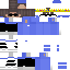 Texture for DDDDD