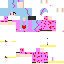 Texture for mini 