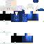 Texture for Koonkum