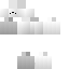 Texture for CLOUDY