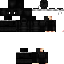 Texture for F1ec