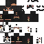 Texture for sk8ter final form 