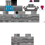Texture for Sir Blue