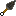 Texture for kunai