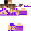 Texture for  kiuil