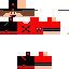 Texture for jj