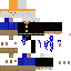 Texture for おんりーを用いた34
