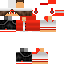 Texture for LukeBoss03
