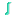 Texture for Runa Celestial