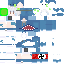 Texture for same