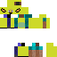 Texture for bobbbb