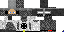 Texture for Chrisa333