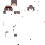 Texture for MikaAPPA