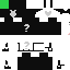 Texture for EPic guy