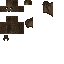 Texture for Anime Bat-1
