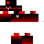 Texture for Unchained rouge