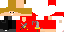 Texture for MarceloCraft