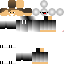 Texture for pushq mask
