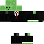 Texture for SrLuiis_