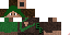 Texture for EpicbattleDE update2