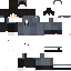 Texture for _PANOR_