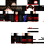 Texture for xavierkamel
