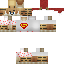 Texture for NibNiBBitZ