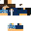 Texture for bacon44pt