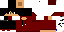 Texture for carlos